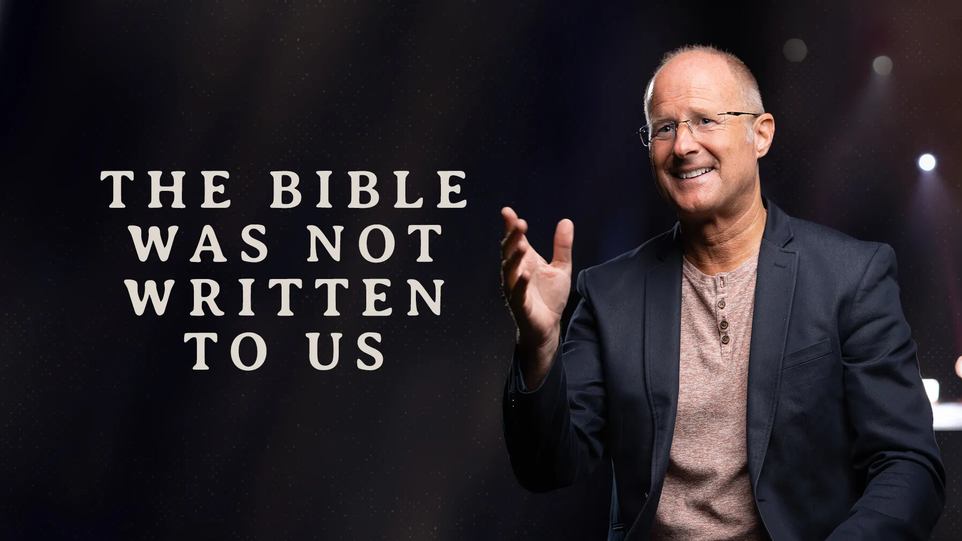 Sunday, June 23, 2024