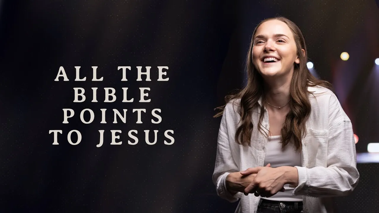 Sunday, June 30, 2024