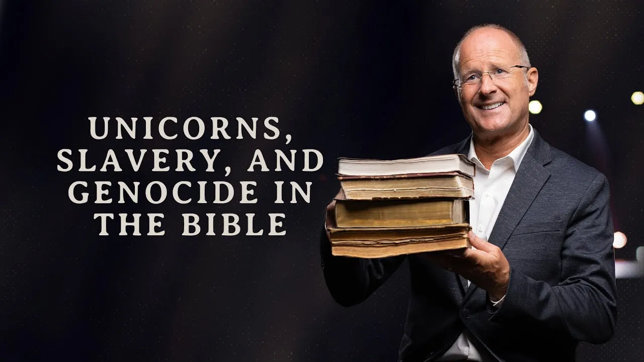 Sunday, July 7, 2024