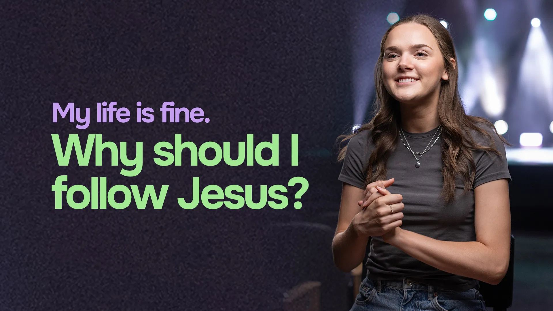 Sunday, July 14, 2024