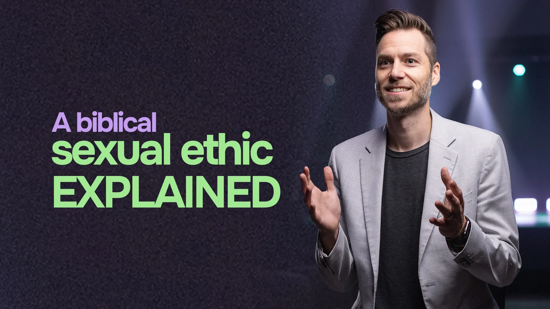 Sunday, July 21, 2024