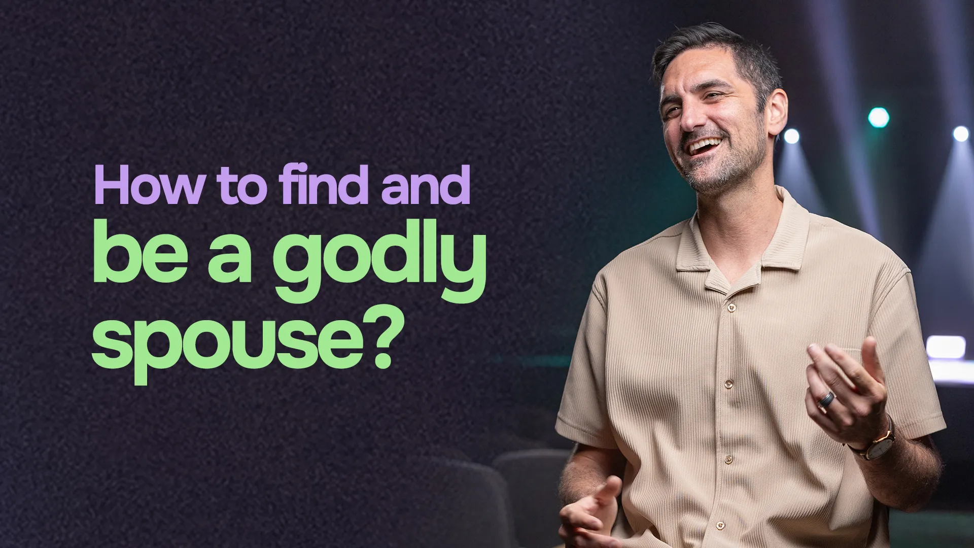 Sunday, July 28, 2024