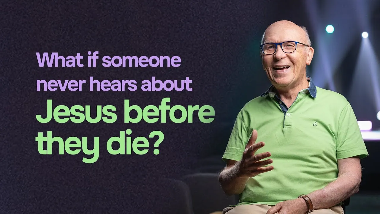 Sunday, August 4, 2024