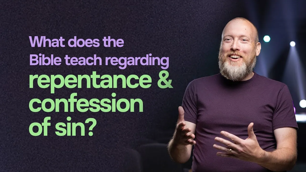 Sunday, August 11, 2024