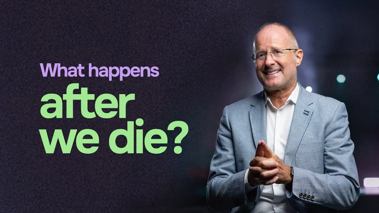 Sunday, August 25, 2024