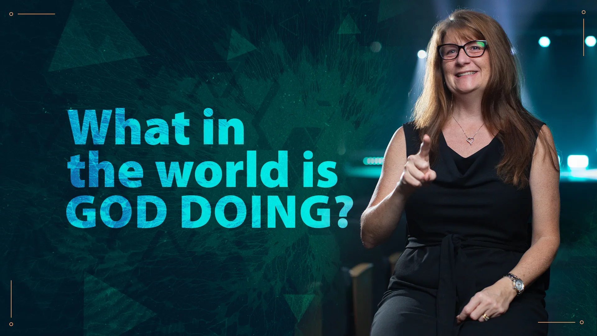 Sunday, September 1, 2024