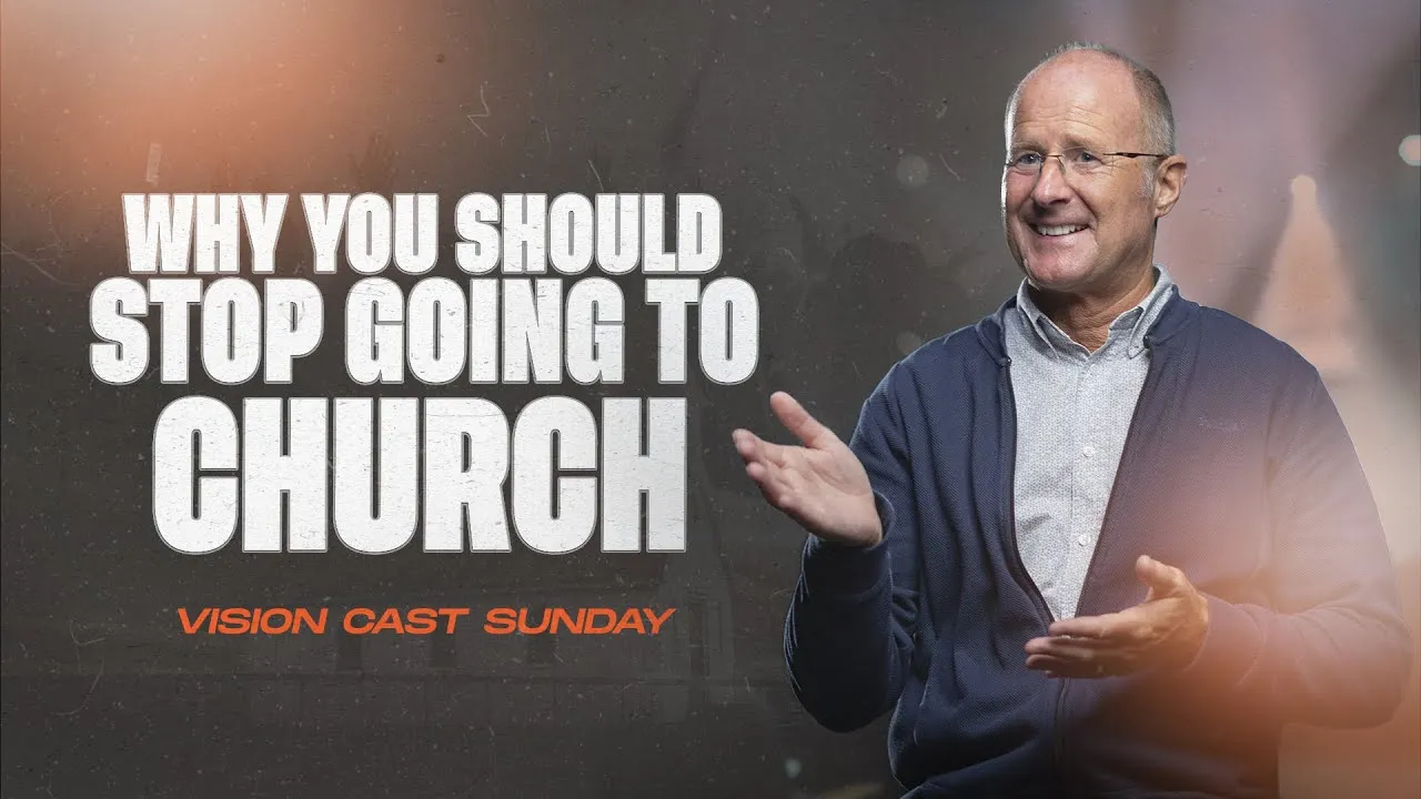 Sunday, September 8, 2024