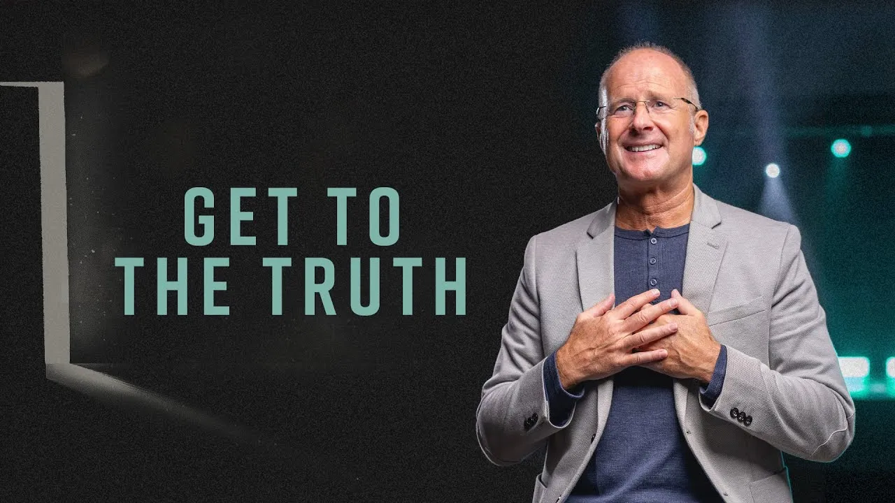 Sunday, September 15, 2024