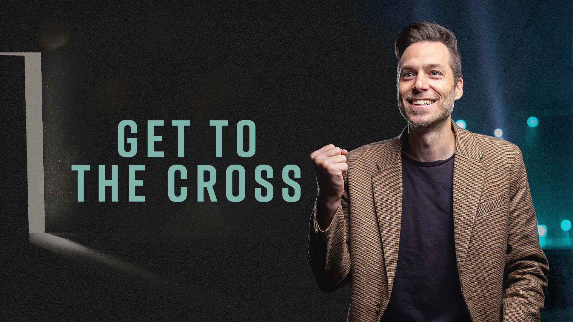 Sunday, September 22, 2024