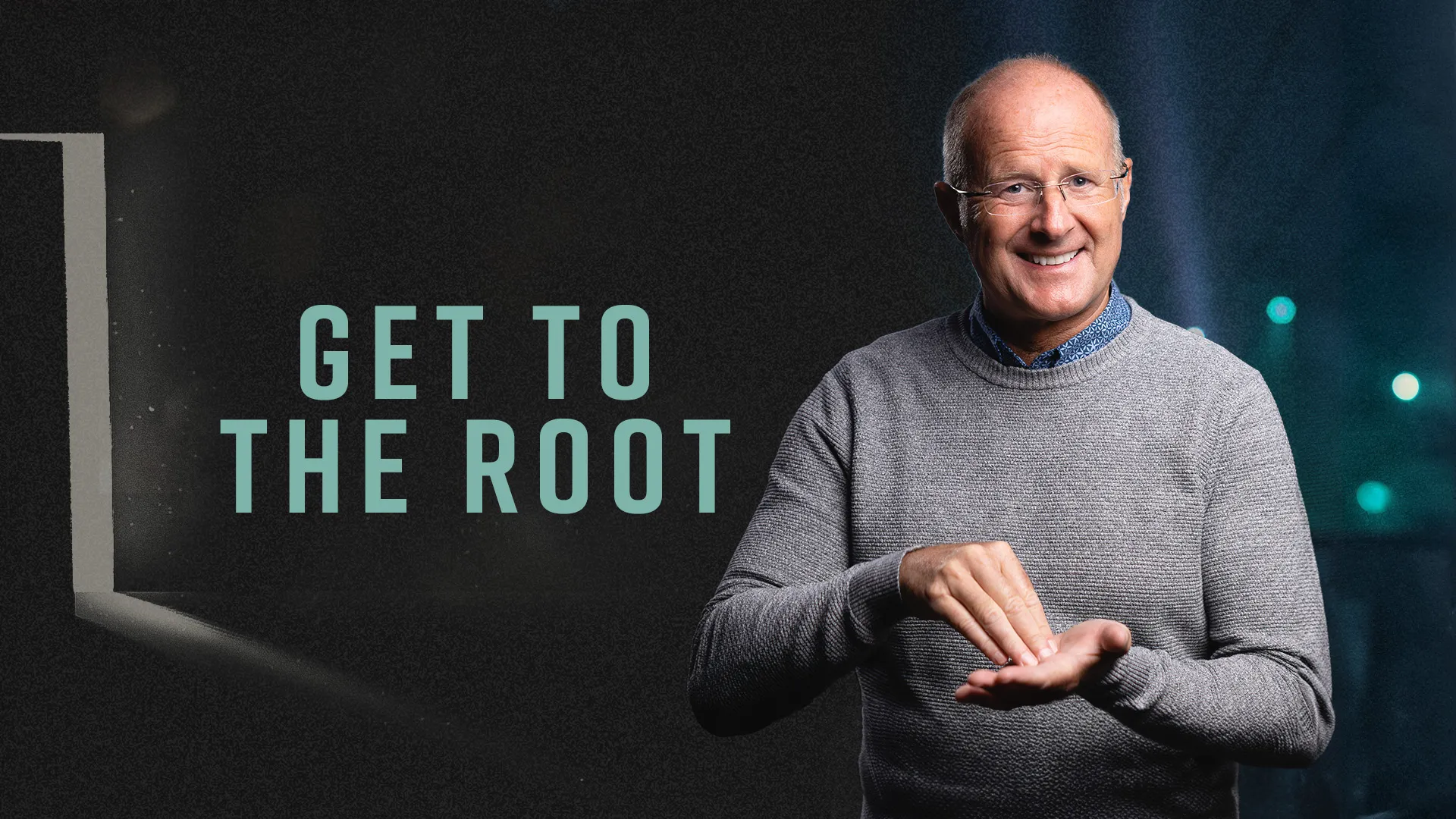 Sunday, September 29, 2024