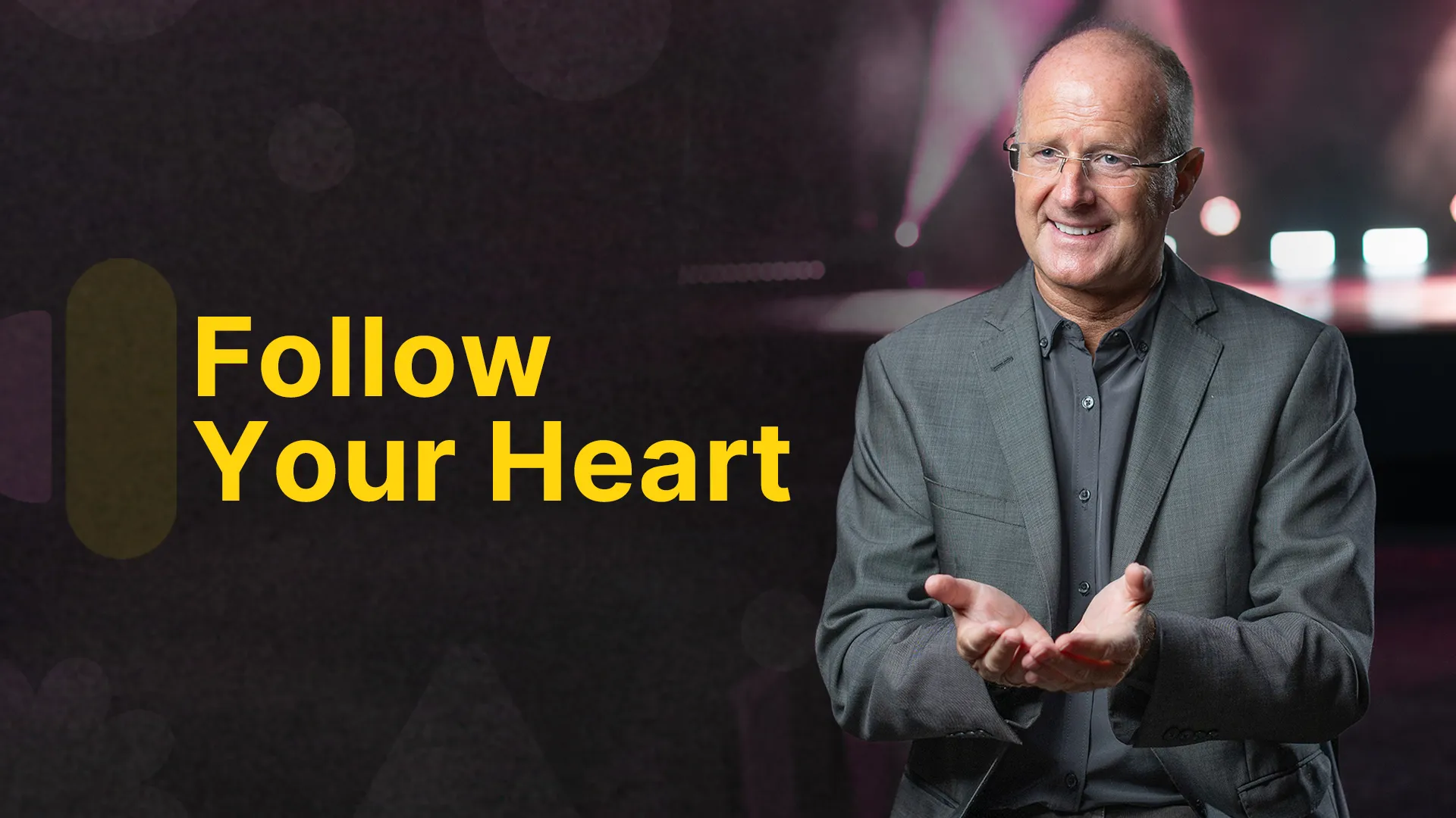 Sunday, October 6, 2024