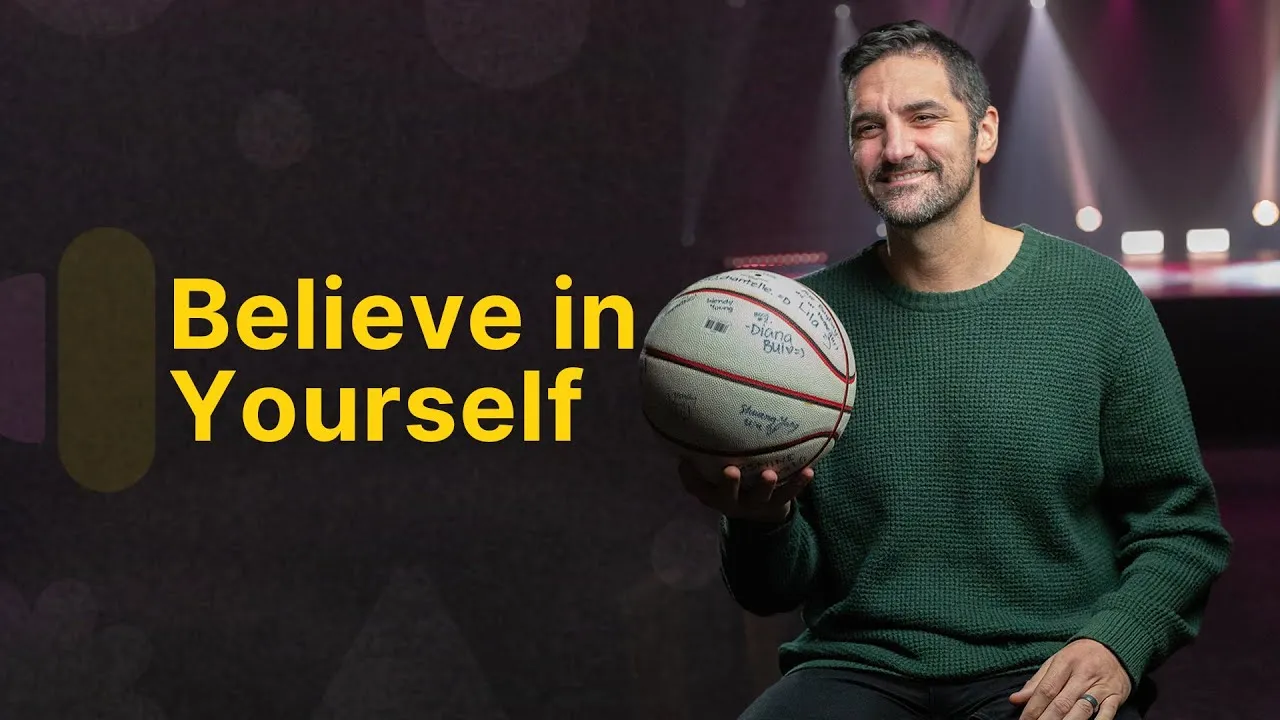 Sunday, October 13, 2024