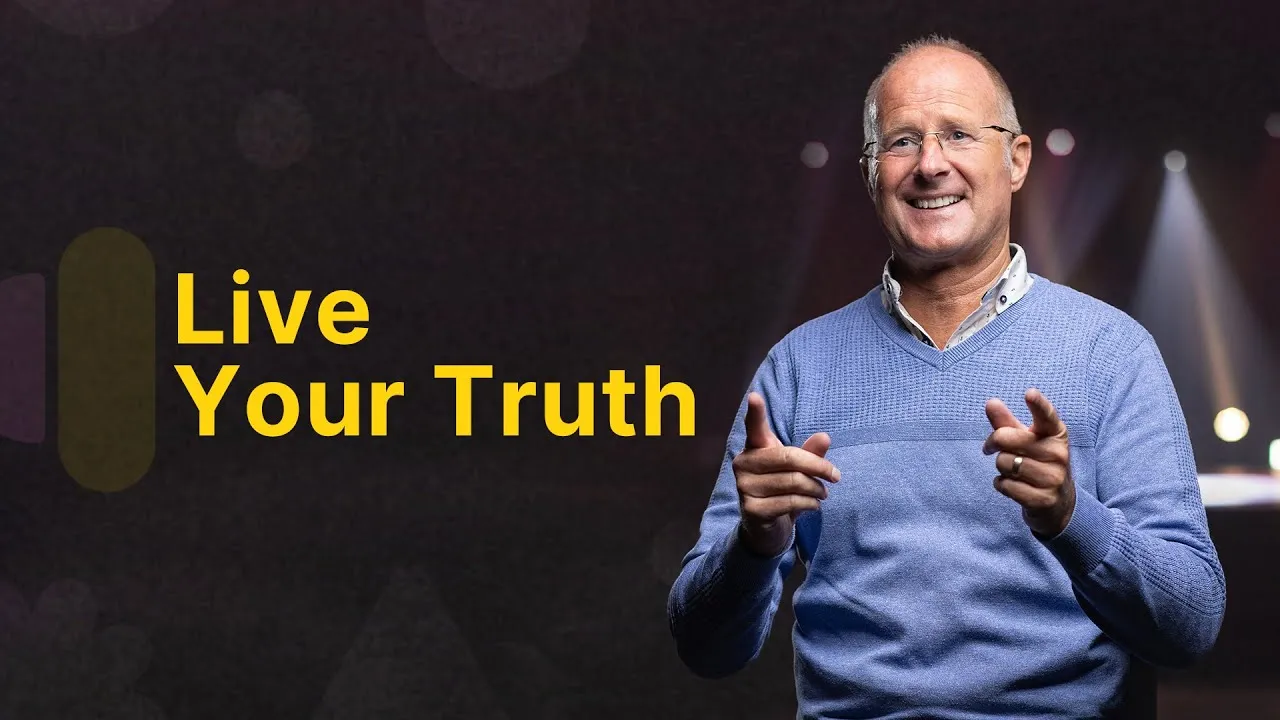 Sunday, October 20, 2024