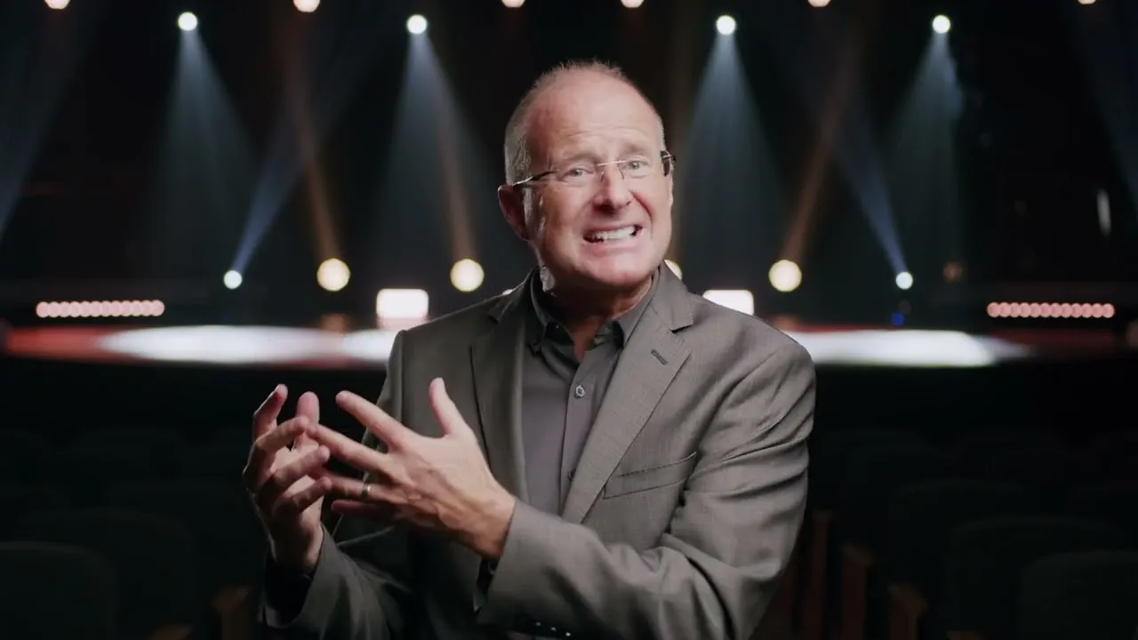 Sunday, November 3, 2024