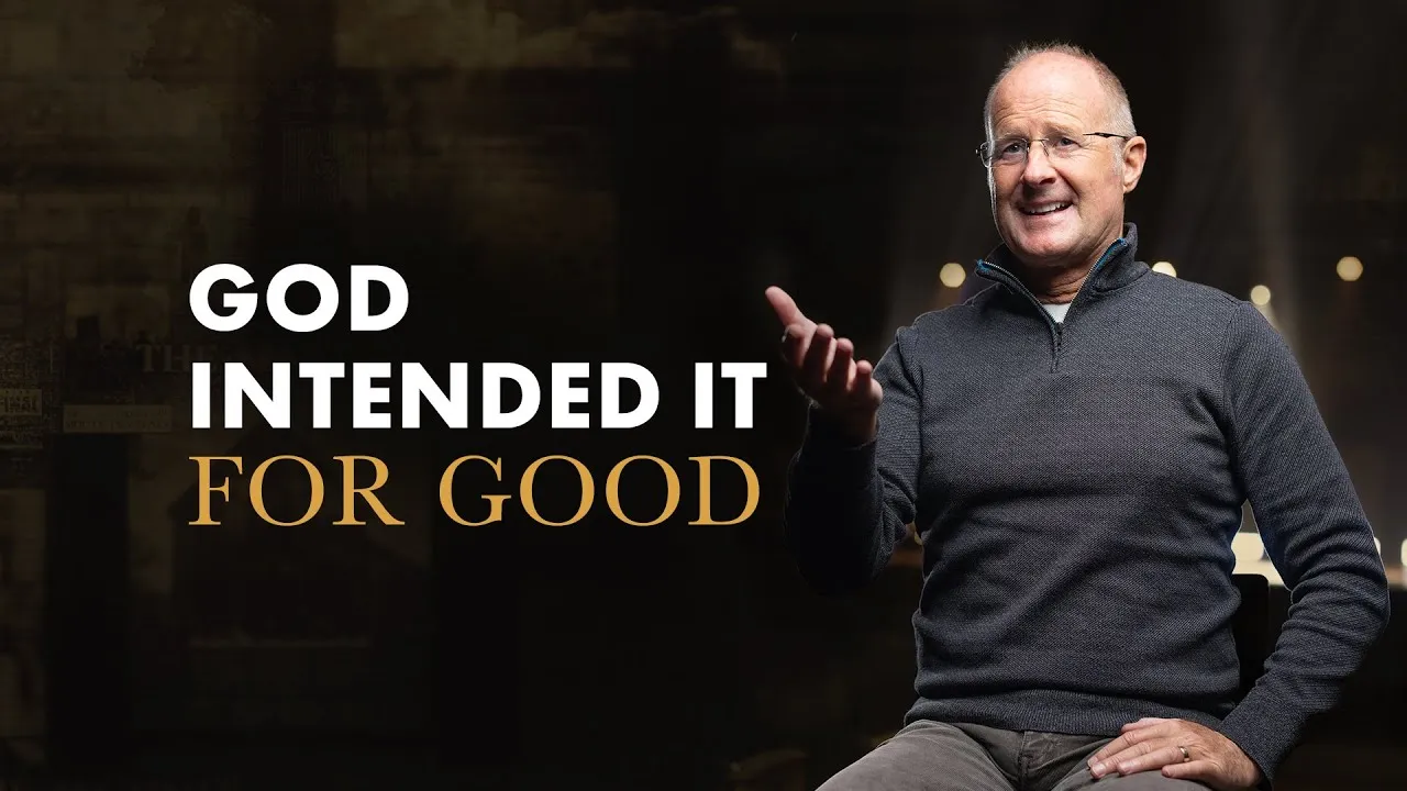 Sunday, November 10, 2024