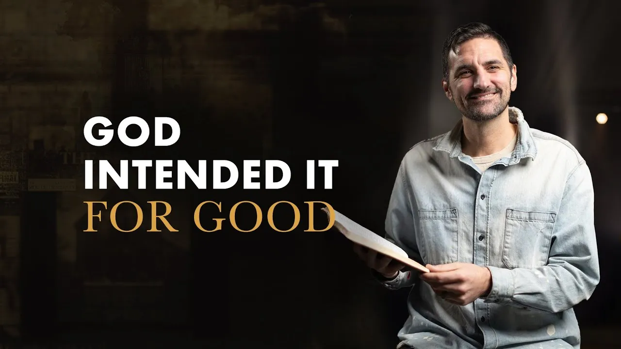 Sunday, November 17, 2024