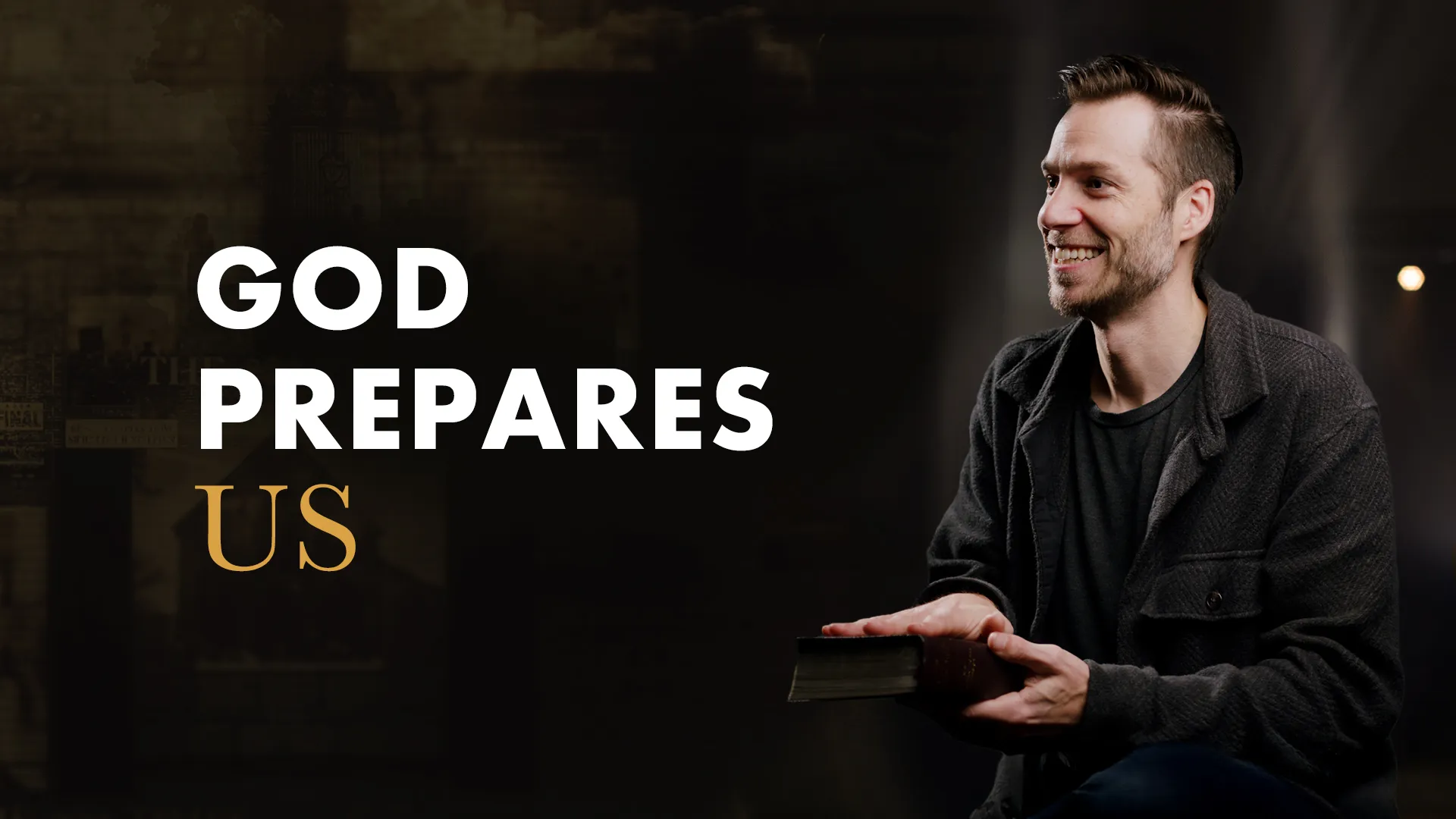 Sunday, November 24, 2024