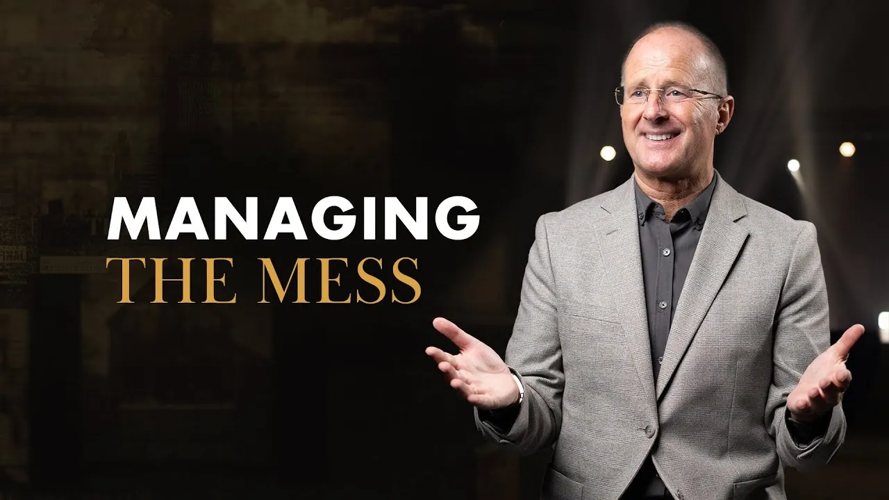 Sunday, December 1, 2024