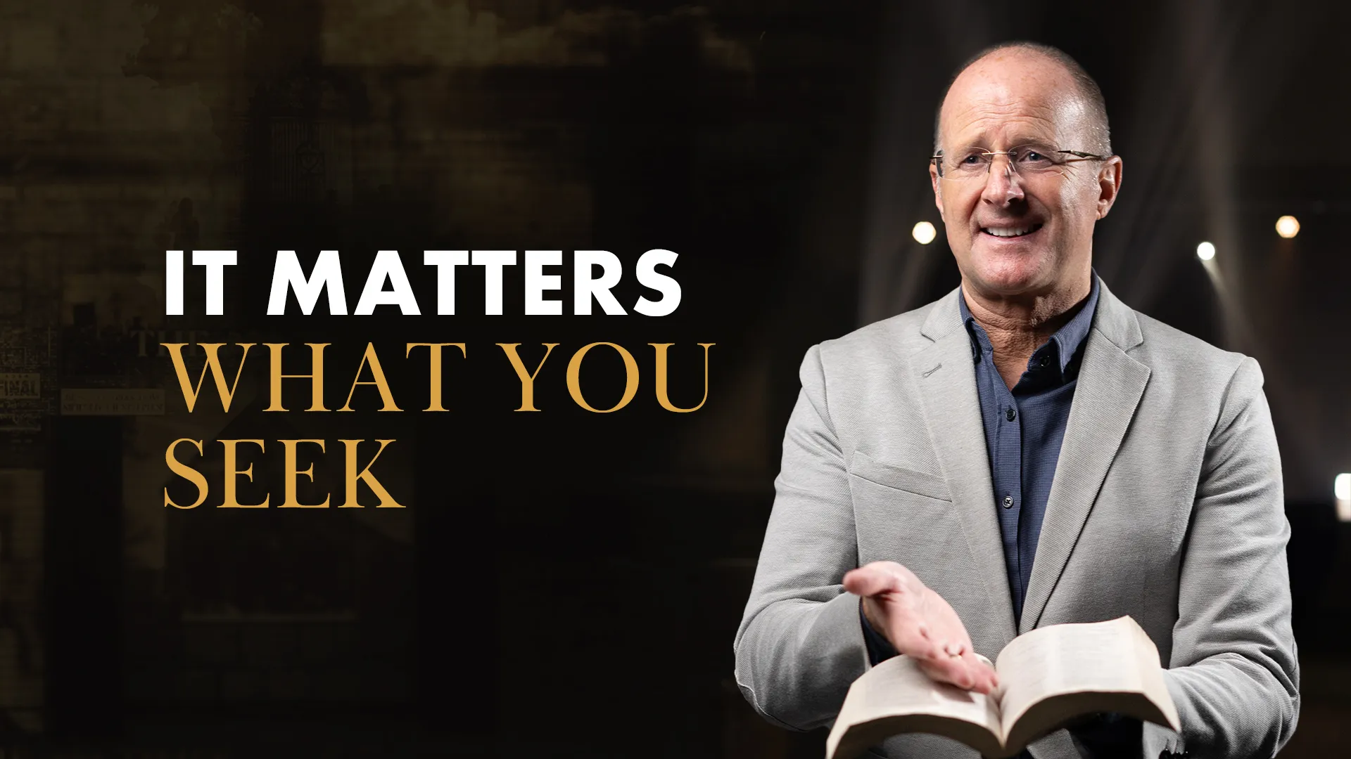 Sunday, December 8, 2024