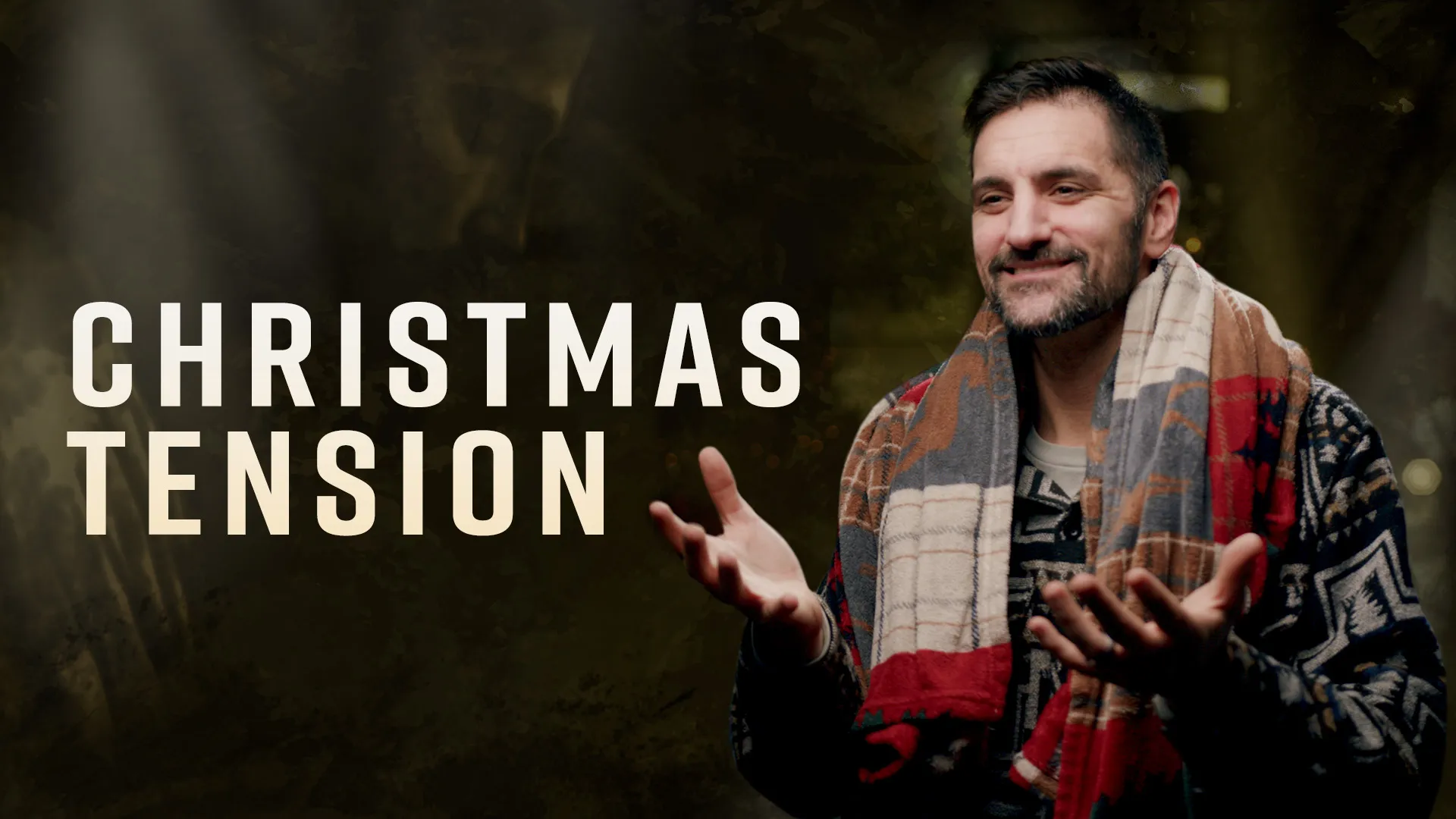 Sunday, December 15, 2024