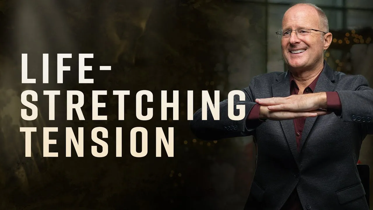 Sunday, December 22, 2024