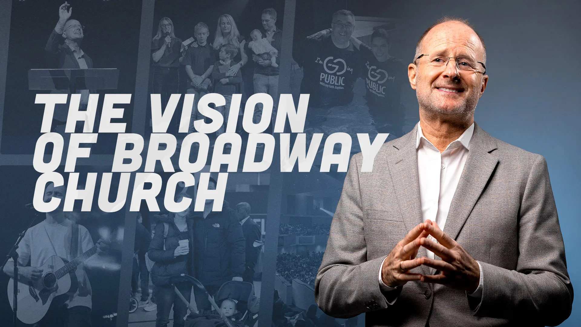 Sunday, January 5, 2025