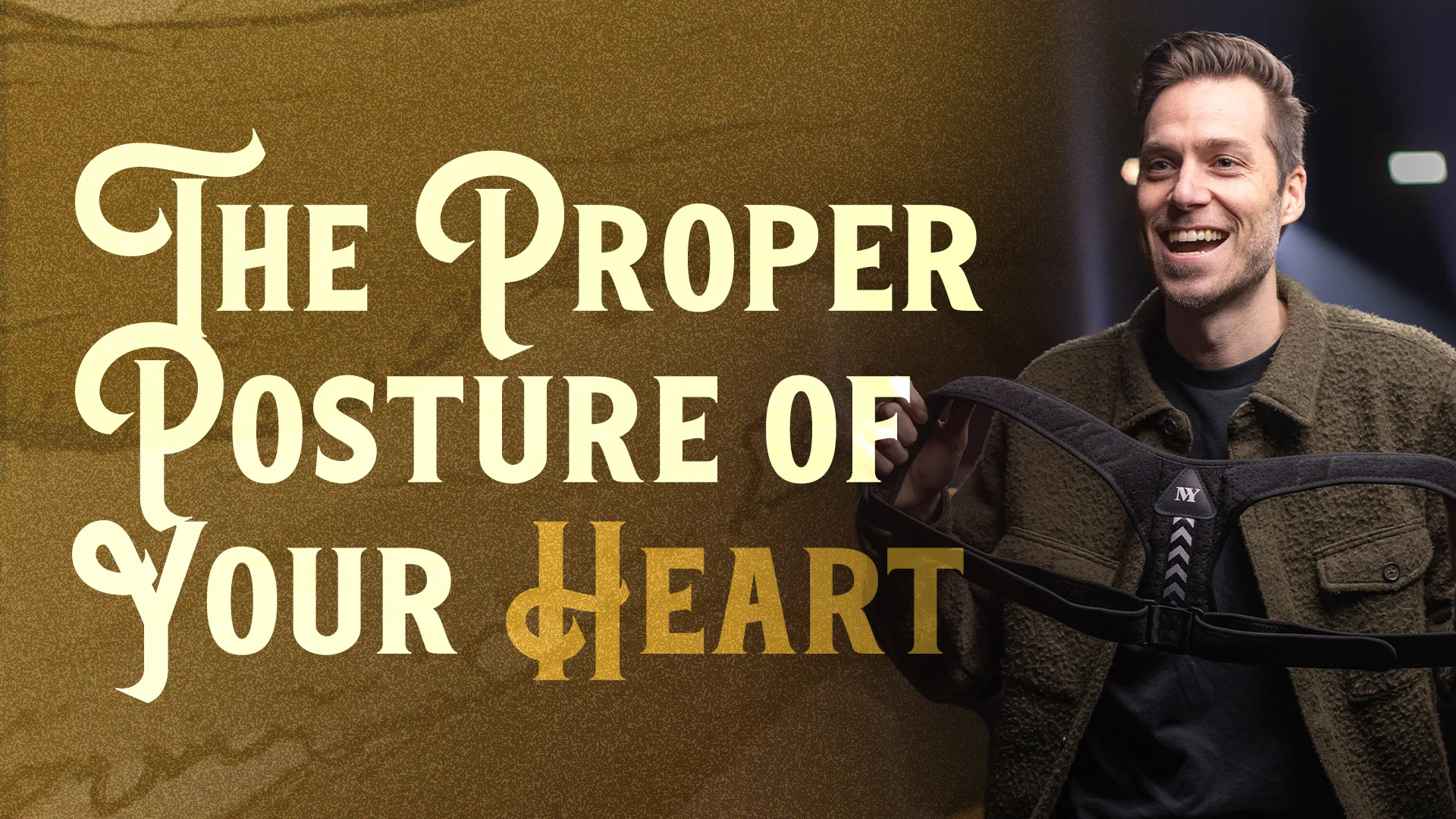 Sunday, January 19, 2025