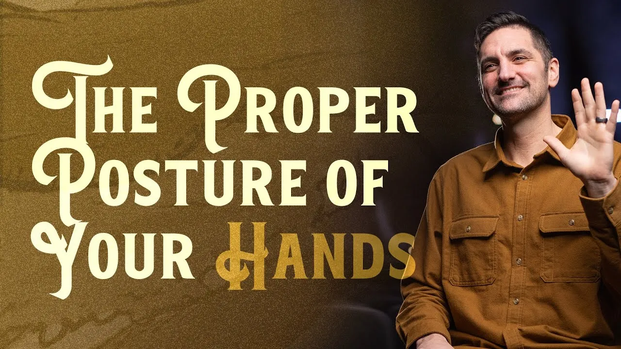 Sunday, January 26, 2025