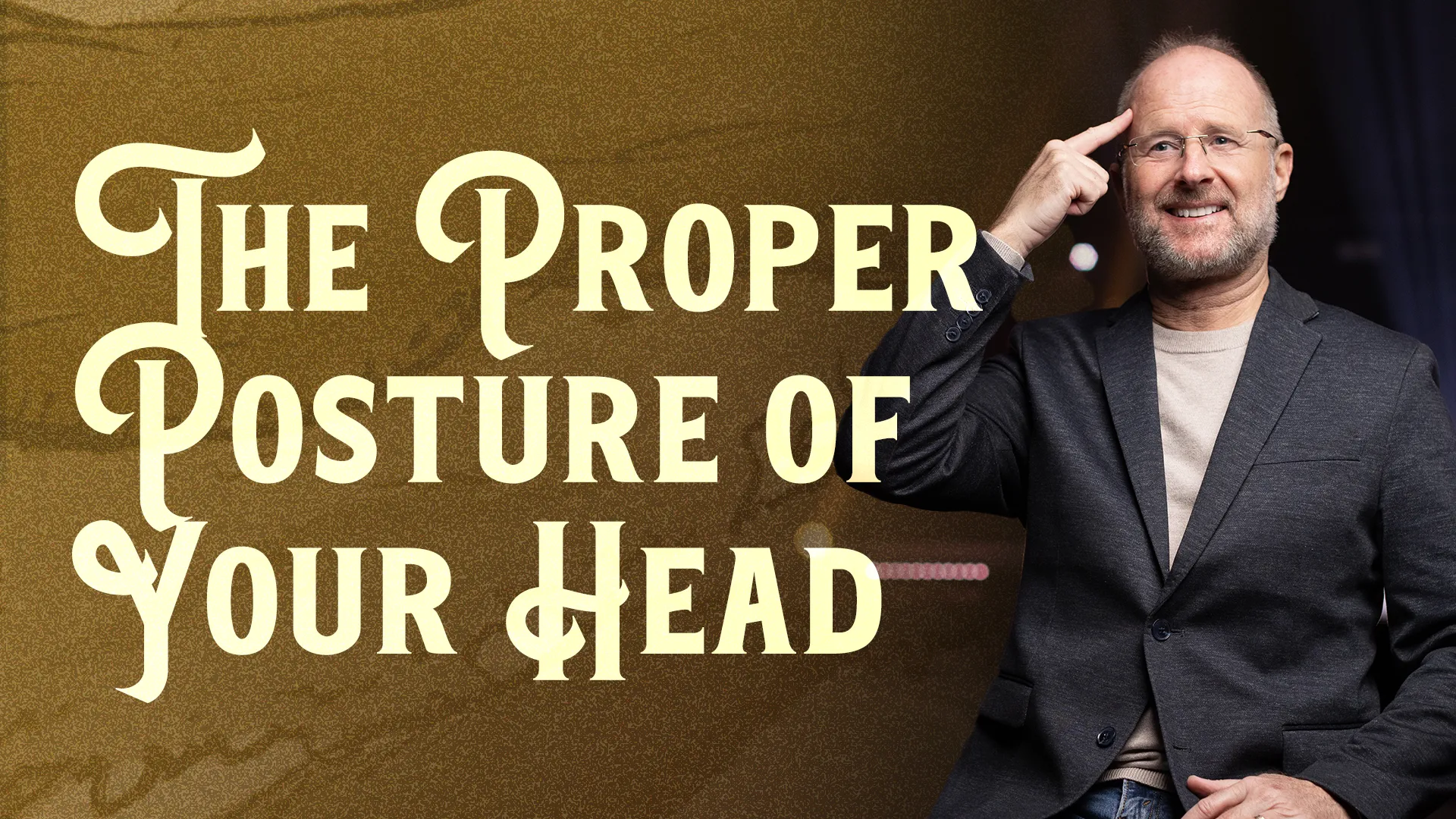 Sunday, January 12, 2025