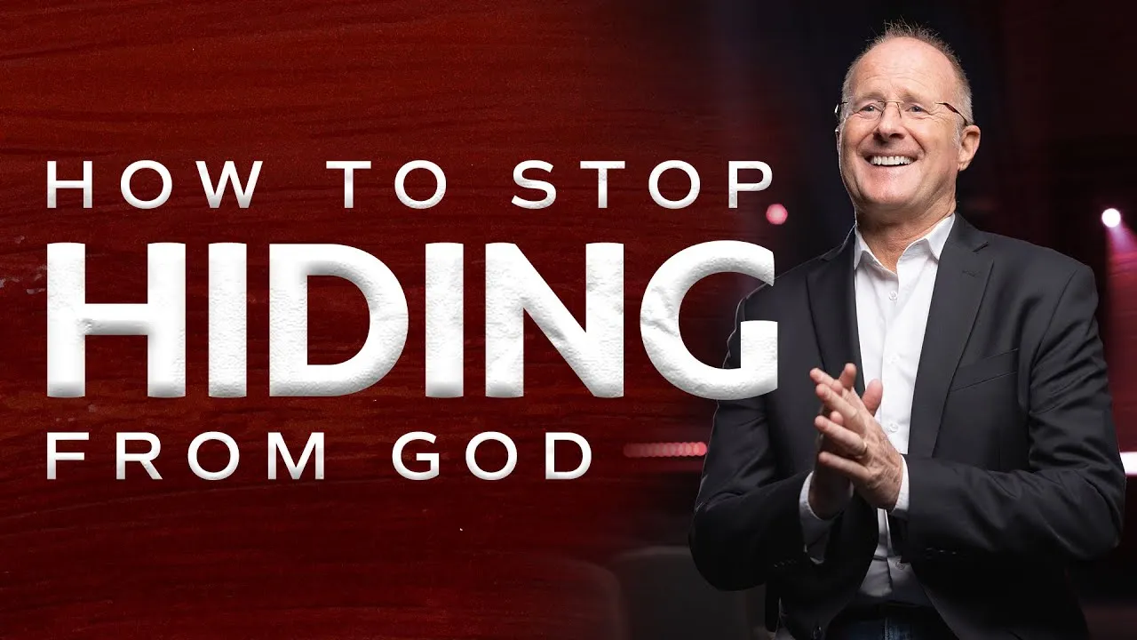 Sunday, February 2, 2025