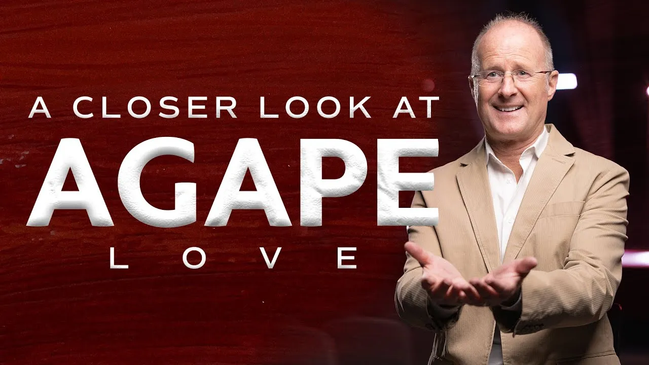 Sunday, February 9, 2025