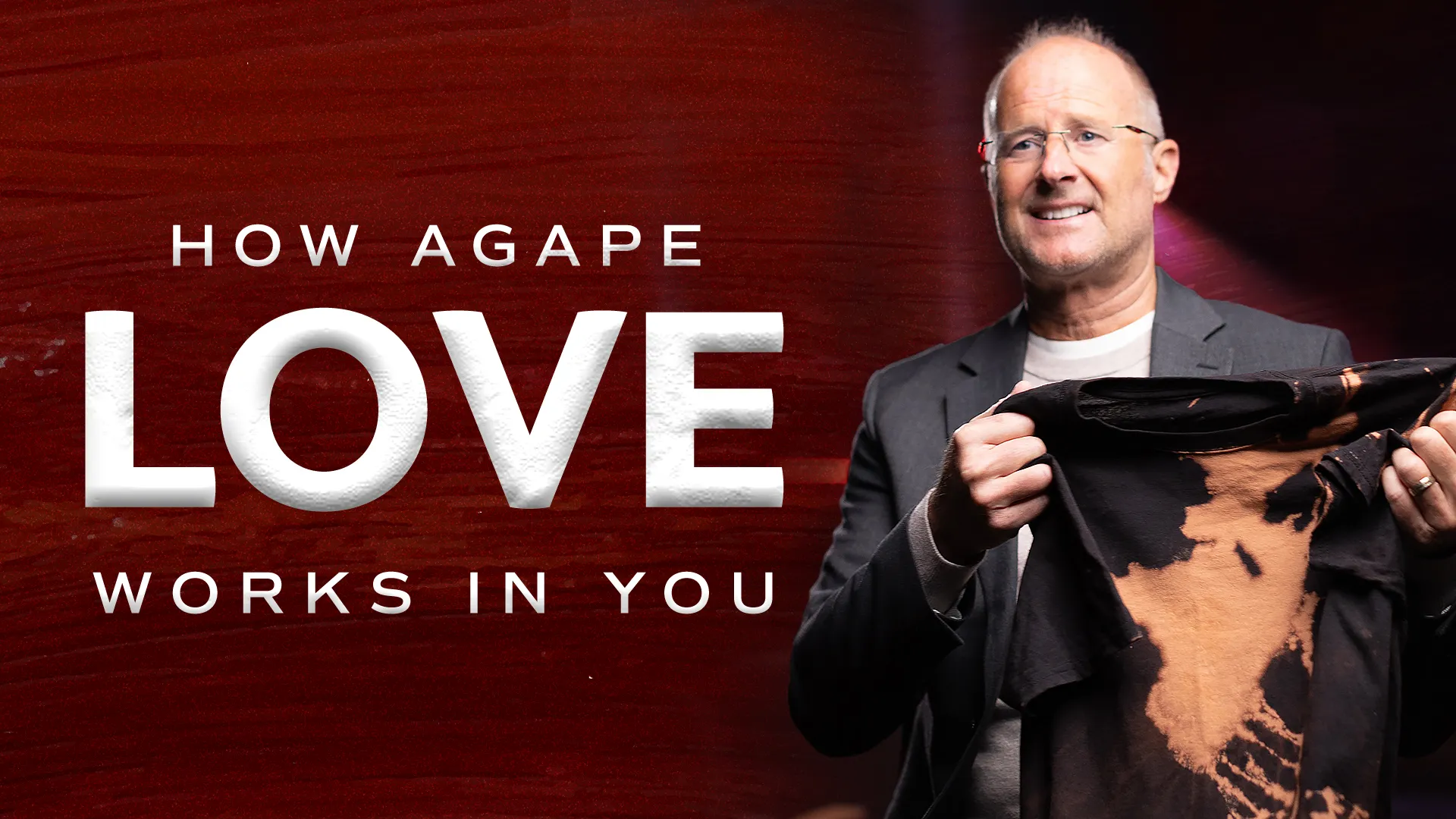 Sunday, February 16, 2025