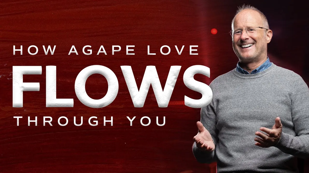 Sunday, February 23, 2025