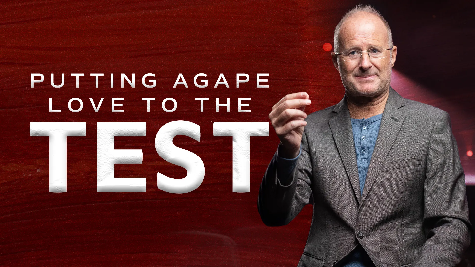 Sunday, March 2, 2025