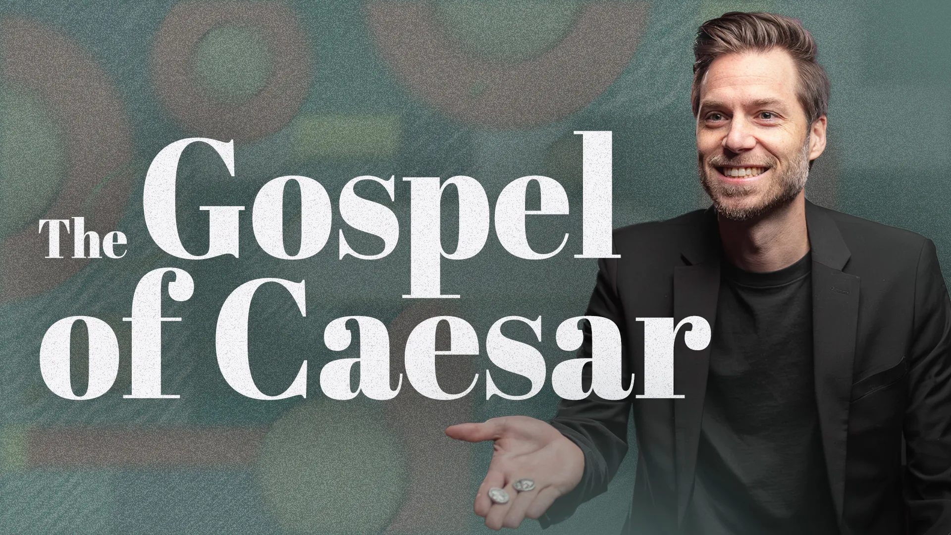 Sunday, March 9, 2025