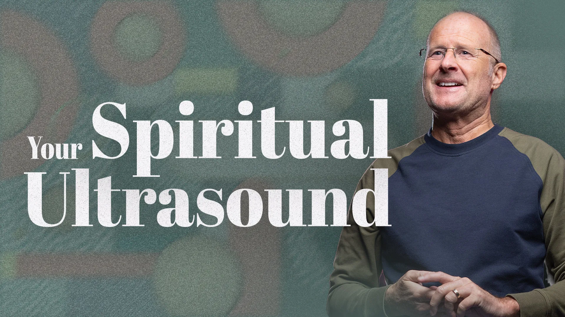 Sunday, April 6, 2025