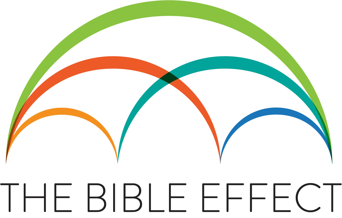 The Bible Effect