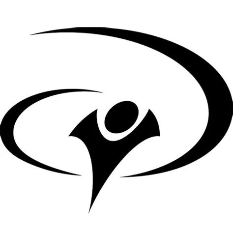 Youth With A Mission