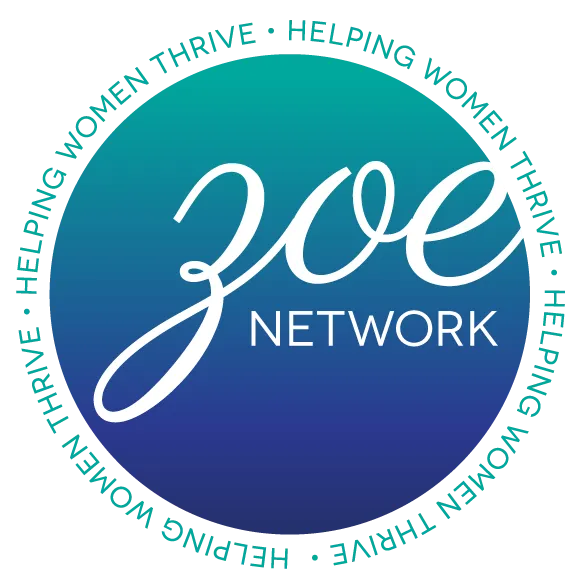 ZOE Network
