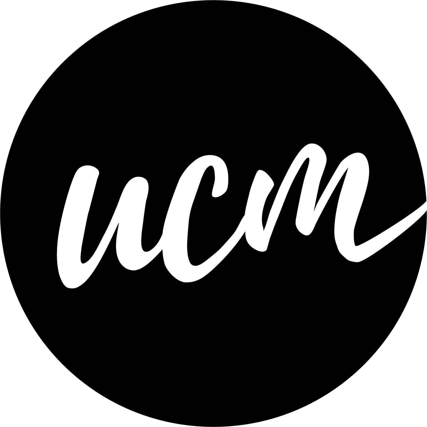 University Christian Ministries