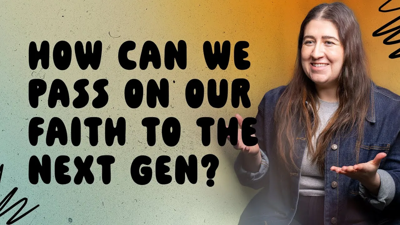 Sunday, May 11, 2025