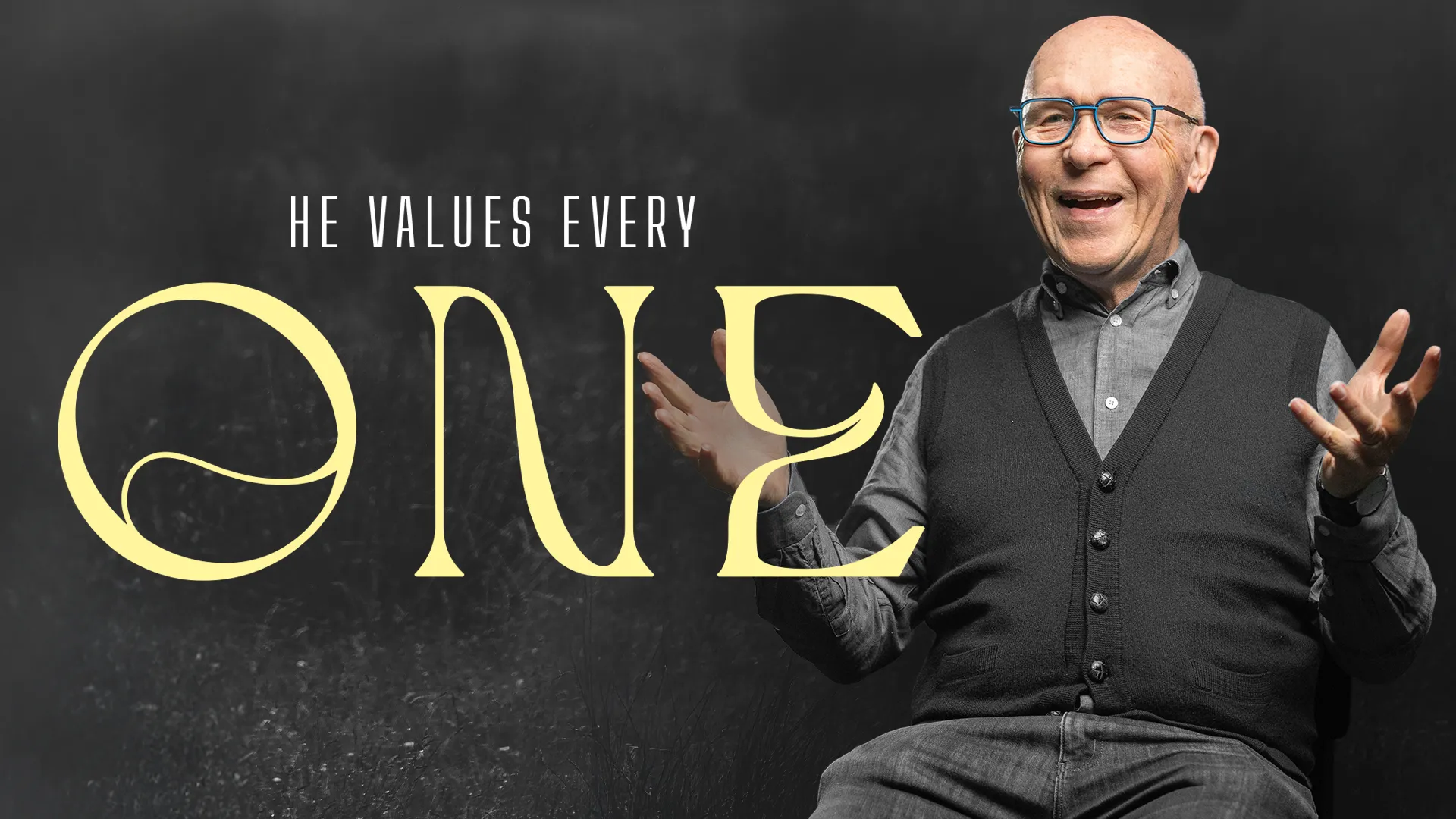 Sunday, May 18, 2025