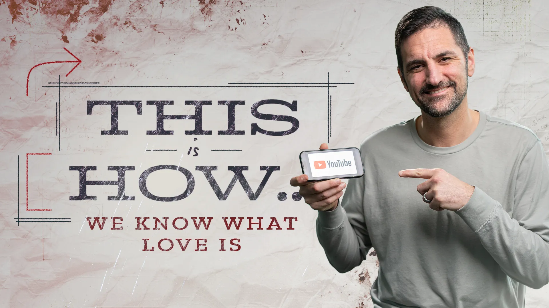 Sunday, May 25, 2025