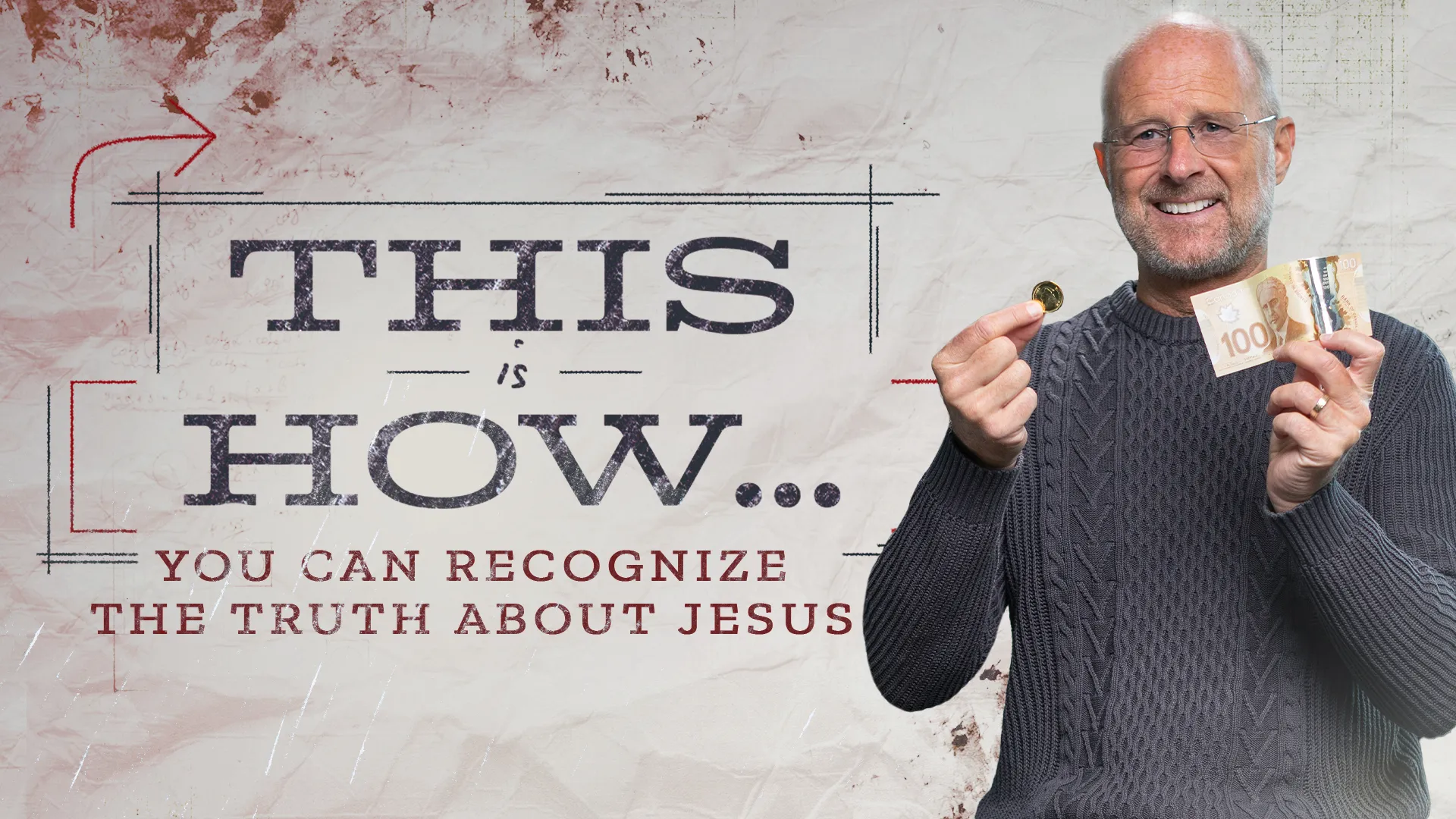 Sunday, June 1, 2025