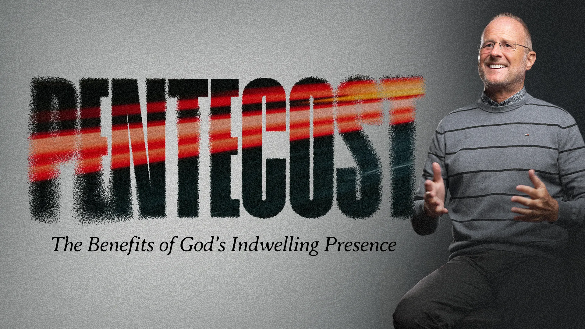 Sunday, June 8, 2025