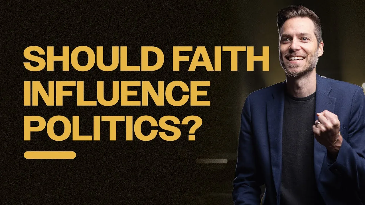 Sunday, June 15, 2025