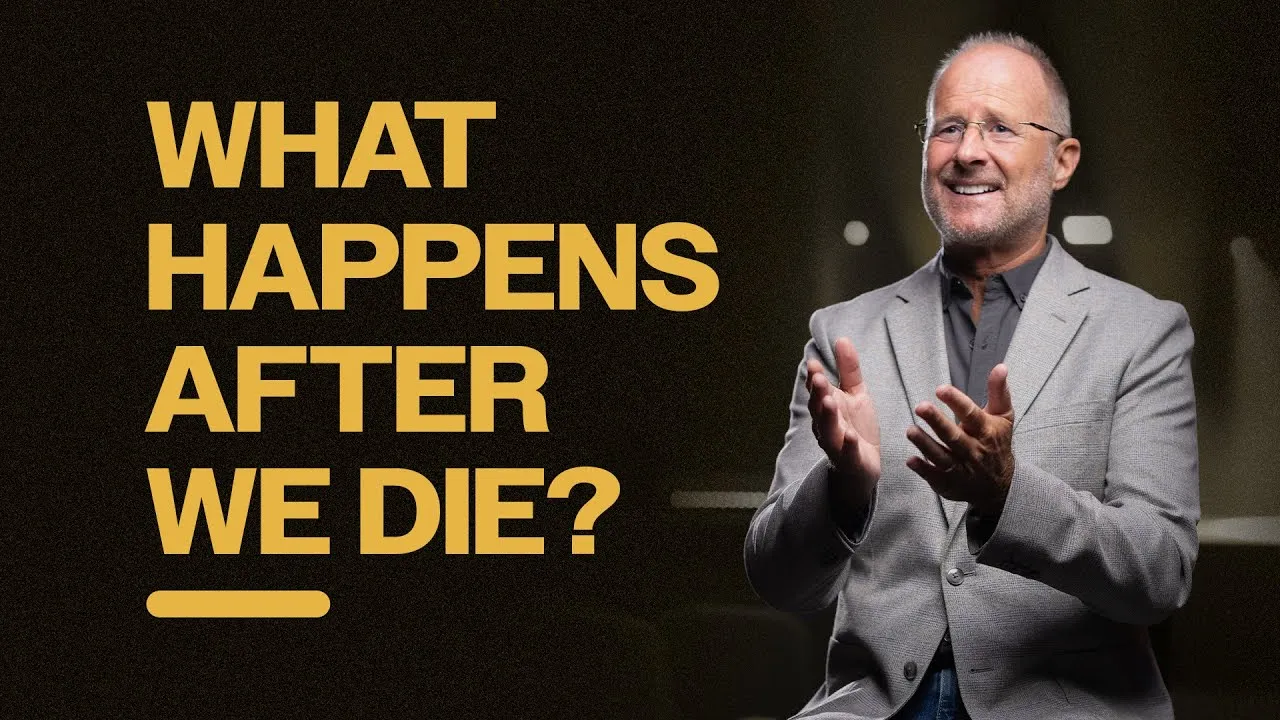 Sunday, June 22, 2025