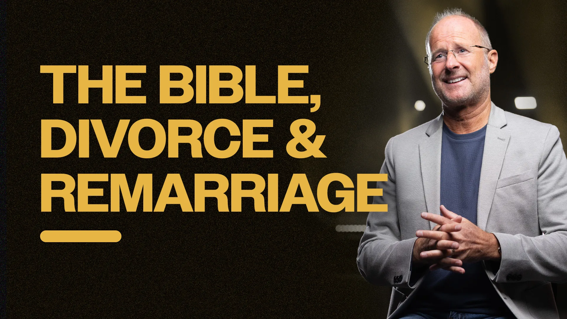 Sunday, June 29, 2025