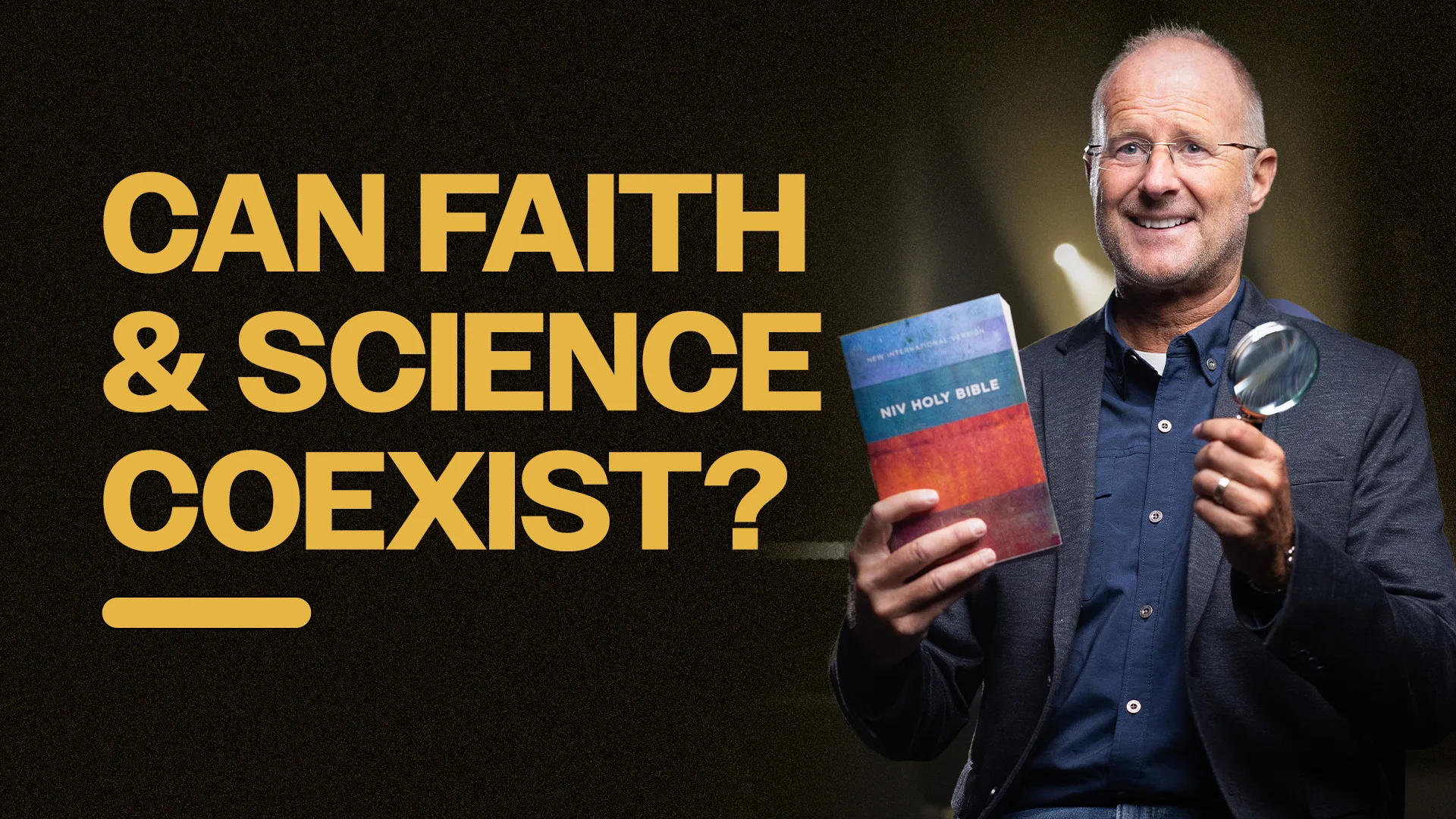 Sunday, July 6, 2025