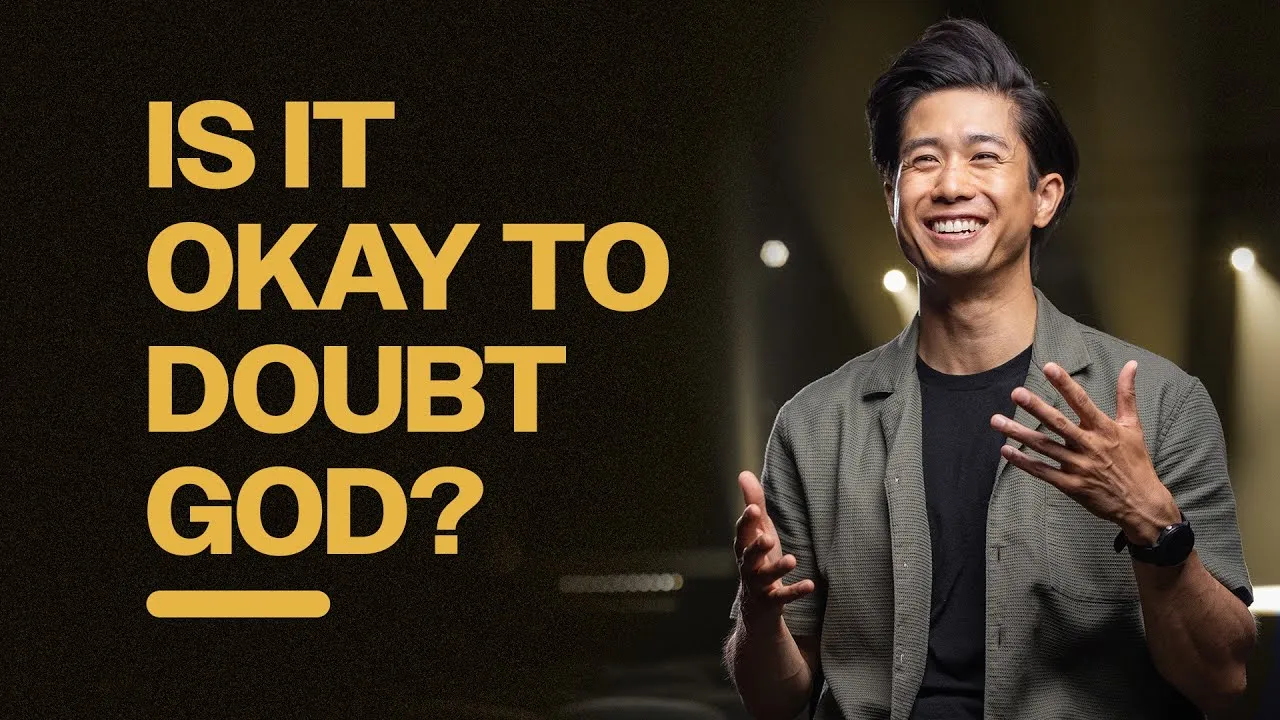 Sunday, July 13, 2025